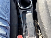 Opel corsa 1.3 cdti ecoflex enjoy start/stop dpf, 2012 - afbeelding 13 van  46