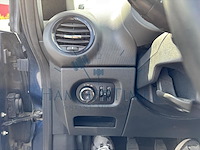 Opel corsa 1.3 cdti ecoflex enjoy start/stop dpf, 2012 - afbeelding 15 van  46