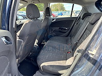 Opel corsa 1.3 cdti ecoflex enjoy start/stop dpf, 2012 - afbeelding 16 van  46