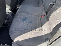 Opel corsa 1.3 cdti ecoflex enjoy start/stop dpf, 2012 - afbeelding 17 van  46