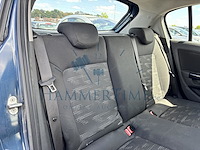 Opel corsa 1.3 cdti ecoflex enjoy start/stop dpf, 2012 - afbeelding 20 van  46