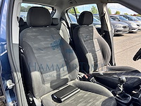 Opel corsa 1.3 cdti ecoflex enjoy start/stop dpf, 2012 - afbeelding 21 van  46