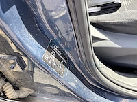 Opel corsa 1.3 cdti ecoflex enjoy start/stop dpf, 2012 - afbeelding 22 van  46