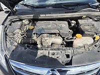 Opel corsa 1.3 cdti ecoflex enjoy start/stop dpf, 2012 - afbeelding 25 van  46