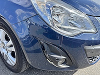 Opel corsa 1.3 cdti ecoflex enjoy start/stop dpf, 2012 - afbeelding 29 van  46