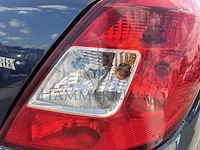 Opel corsa 1.3 cdti ecoflex enjoy start/stop dpf, 2012 - afbeelding 33 van  46