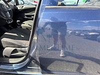 Opel corsa 1.3 cdti ecoflex enjoy start/stop dpf, 2012 - afbeelding 40 van  46