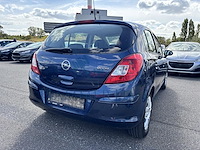 Opel corsa 1.3 cdti ecoflex enjoy start/stop dpf, 2012 - afbeelding 42 van  46