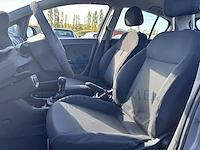 Opel corsa 1.3 cdti ecoflex essentia fap, 2010 - afbeelding 2 van  38