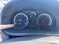 Opel corsa 1.3 cdti ecoflex essentia fap, 2010 - afbeelding 7 van  38