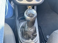 Opel corsa 1.3 cdti ecoflex essentia fap, 2010 - afbeelding 11 van  38