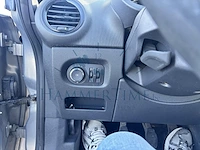 Opel corsa 1.3 cdti ecoflex essentia fap, 2010 - afbeelding 15 van  38
