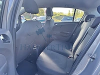 Opel corsa 1.3 cdti ecoflex essentia fap, 2010 - afbeelding 16 van  38
