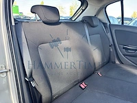 Opel corsa 1.3 cdti ecoflex essentia fap, 2010 - afbeelding 19 van  38