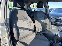 Opel corsa 1.3 cdti ecoflex essentia fap, 2010 - afbeelding 20 van  38