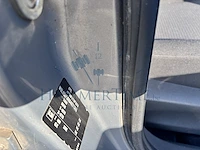 Opel corsa 1.3 cdti ecoflex essentia fap, 2010 - afbeelding 21 van  38