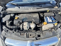 Opel corsa 1.3 cdti ecoflex essentia fap, 2010 - afbeelding 24 van  38