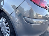 Opel corsa 1.3 cdti ecoflex essentia fap, 2010 - afbeelding 32 van  38
