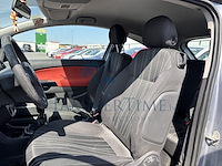 Opel corsa 1.3 cdti ecotec enjoy, 2009 - afbeelding 10 van  33
