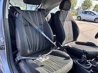 Opel corsa 1.3 cdti ecotec enjoy, 2009 - afbeelding 23 van  33
