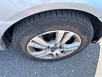 Opel corsa 1.3 cdti ecotec enjoy, 2009 - afbeelding 25 van  33