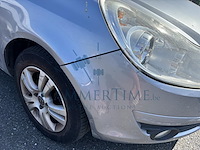 Opel corsa 1.3 cdti ecotec enjoy, 2009 - afbeelding 30 van  33