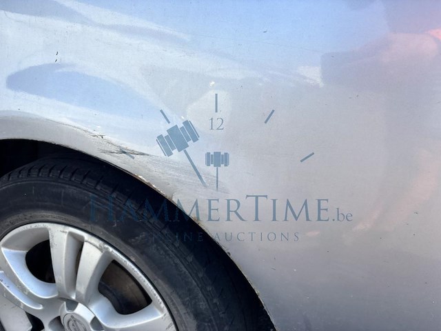Opel corsa 1.3 cdti ecotec enjoy, 2009 - afbeelding 32 van  33