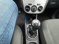 Opel corsa 1.3 cdti ecotec enjoy fap, 2011 - afbeelding 6 van  27