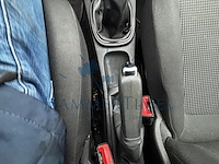 Opel corsa 1.3 cdti ecotec enjoy fap, 2011 - afbeelding 7 van  27