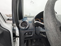 Opel corsa 1.3 cdti ecotec enjoy fap, 2011 - afbeelding 9 van  27