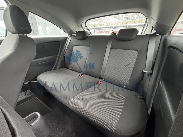 Opel corsa 1.3 cdti ecotec enjoy fap, 2011 - afbeelding 10 van  27