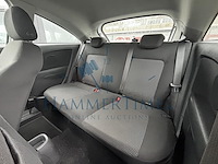 Opel corsa 1.3 cdti ecotec enjoy fap, 2011 - afbeelding 10 van  27
