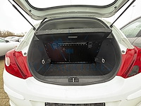 Opel corsa 1.3 cdti ecotec enjoy fap, 2011 - afbeelding 11 van  27