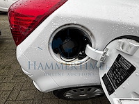 Opel corsa 1.3 cdti ecotec enjoy fap, 2011 - afbeelding 13 van  27