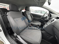 Opel corsa 1.3 cdti ecotec enjoy fap, 2011 - afbeelding 14 van  27