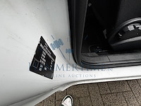 Opel corsa 1.3 cdti ecotec enjoy fap, 2011 - afbeelding 15 van  27