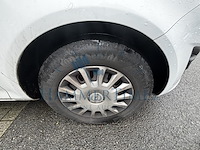 Opel corsa 1.3 cdti ecotec enjoy fap, 2011 - afbeelding 16 van  27