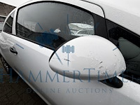 Opel corsa 1.3 cdti ecotec enjoy fap, 2011 - afbeelding 17 van  27