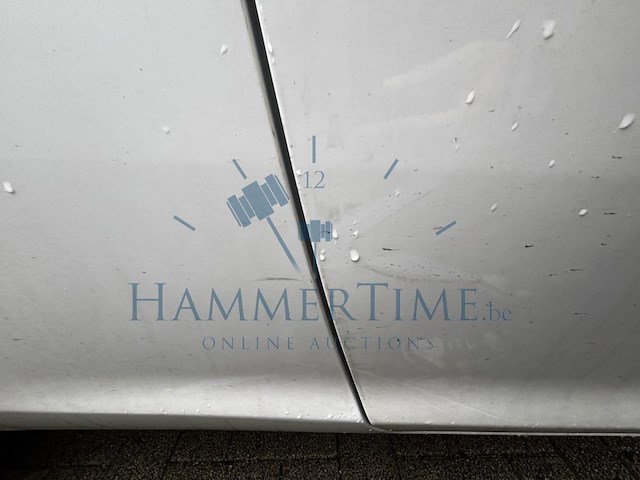 Opel corsa 1.3 cdti ecotec enjoy fap, 2011 - afbeelding 18 van  27