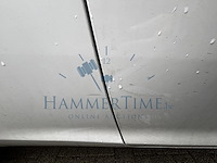 Opel corsa 1.3 cdti ecotec enjoy fap, 2011 - afbeelding 18 van  27