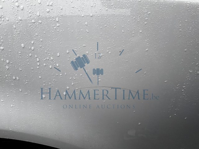 Opel corsa 1.3 cdti ecotec enjoy fap, 2011 - afbeelding 19 van  27