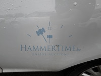 Opel corsa 1.3 cdti ecotec enjoy fap, 2011 - afbeelding 20 van  27