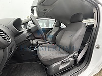 Opel corsa 1.3 cdti ecotec enjoy fap, 2011 - afbeelding 27 van  27