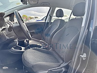 Opel corsa 1.3 cdti enjoy start/stop, 2015 - afbeelding 2 van  30