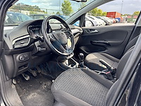 Opel corsa 1.3 cdti enjoy start/stop, 2015 - afbeelding 3 van  30