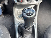 Opel corsa 1.3 cdti enjoy start/stop, 2015 - afbeelding 8 van  30