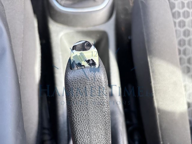 Opel corsa 1.3 cdti enjoy start/stop, 2015 - afbeelding 9 van  30