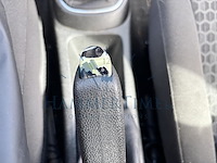 Opel corsa 1.3 cdti enjoy start/stop, 2015 - afbeelding 9 van  30