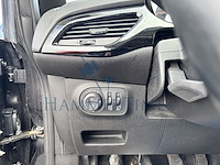 Opel corsa 1.3 cdti enjoy start/stop, 2015 - afbeelding 11 van  30