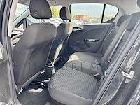 Opel corsa 1.3 cdti enjoy start/stop, 2015 - afbeelding 13 van  30
